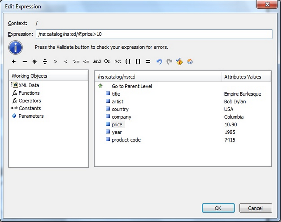 insert_conditional_sections04