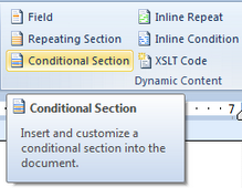 insert_conditional_sections05