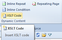 insert_xslt_code1