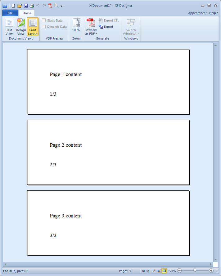 page_number_and_count