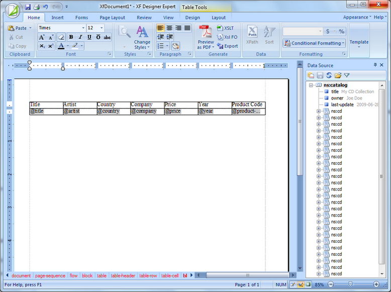 parameters_components1