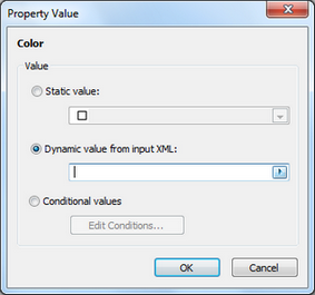 parameters_components7