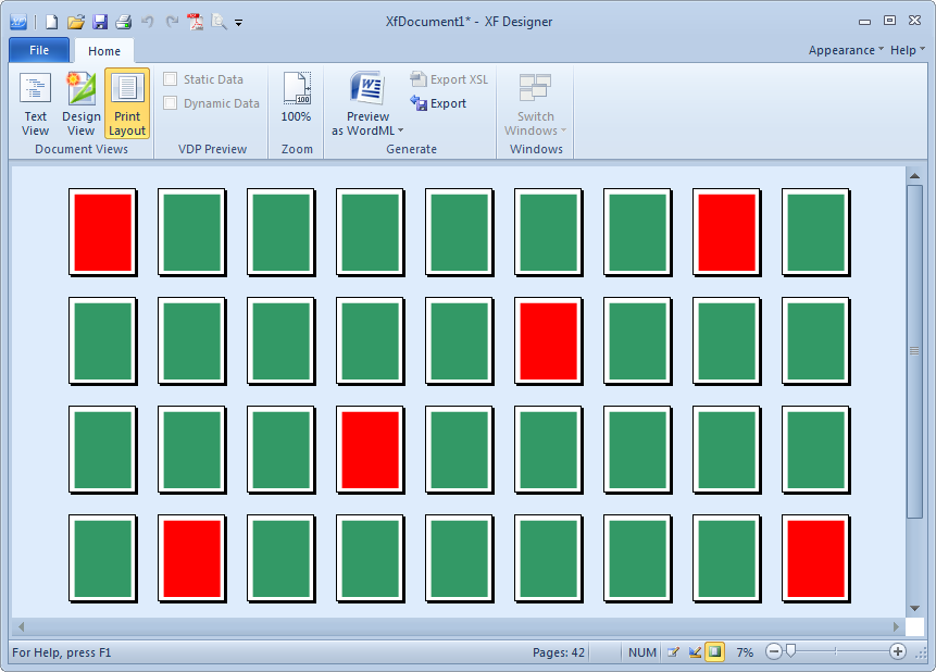 print_layout_parent_set