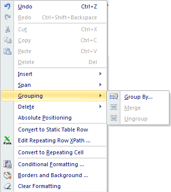 table_right_click_quick_menu_grouping