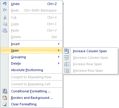 table_right_click_quick_menu_span