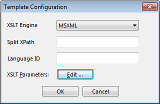 cmd-center-param3