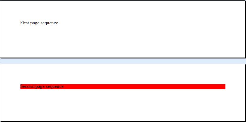 continuous-sequence1