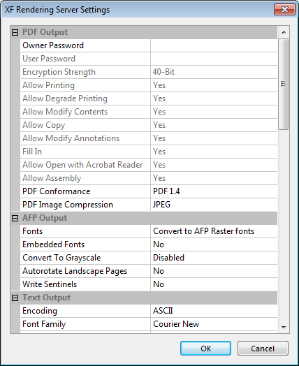 hf-settings