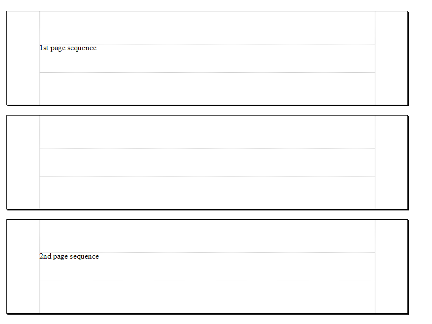 initial-page-number-in-document2