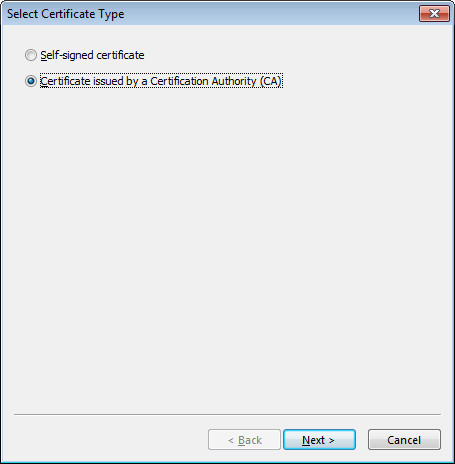 mgmt_cert5