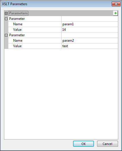 cmd-center-param2