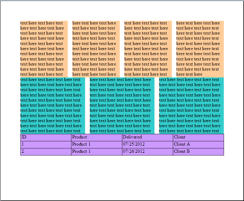 continuous_sequence_how_to