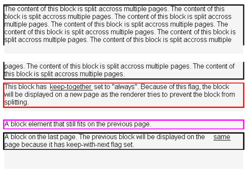 FLOW_LAYOUT