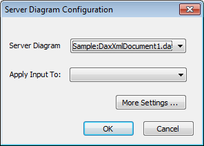 hf-server-diagram-config