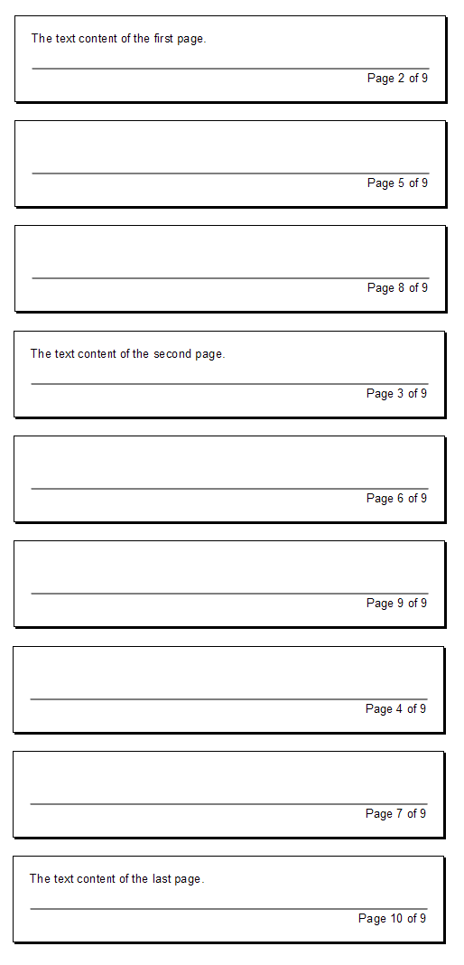 page-number-extensions