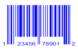 upcbarcode